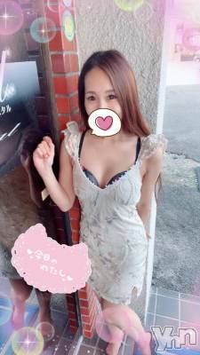 石和ソープ 石和クリスタル(イサワクリスタル) じゅん(32)の10月13日写メブログ「撮影！」