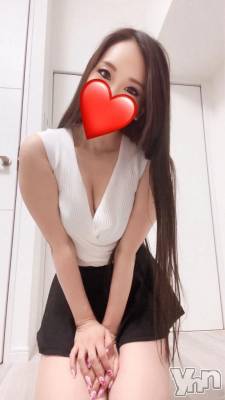 石和ソープ 石和クリスタル(イサワクリスタル) じゅん(32)の10月14日写メブログ「気になっちゃう？❤️」