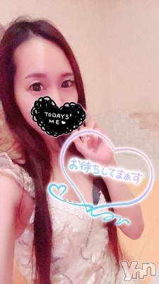 石和ソープ 石和クリスタル(イサワクリスタル) じゅん(32)の10月15日写メブログ「3日目✨」