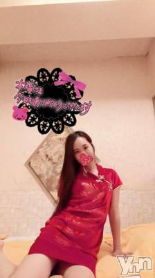 石和ソープ 石和クリスタル(イサワクリスタル) じゅん(32)の10月16日写メブログ「本指名❤️Iさま　70分」