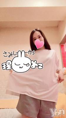 石和ソープ 石和クリスタル(イサワクリスタル) じゅん(32)の10月17日写メブログ「待ってる～」