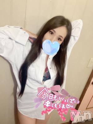 石和ソープ 石和クリスタル(イサワクリスタル) じゅん(32)の10月18日写メブログ「あと少し」