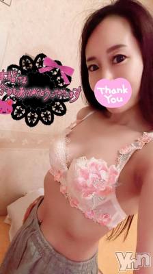 石和ソープ 石和クリスタル(イサワクリスタル) じゅん(32)の10月18日写メブログ「本指名❤️Yさま　60分」