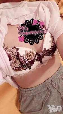 石和ソープ 石和クリスタル(イサワクリスタル) じゅん(32)の10月19日写メブログ「本指名❤️Yさま　VIP70分」