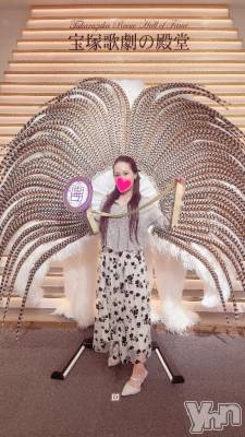 石和ソープ 石和クリスタル(イサワクリスタル) じゅん(32)の10月26日写メブログ「趣味のお話」