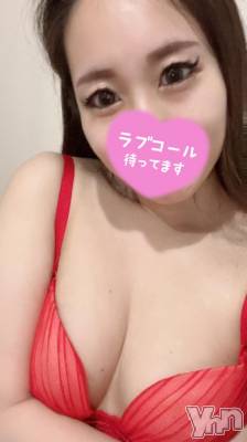 石和ソープ 石和クリスタル(イサワクリスタル) じゅん(32)の11月4日写メブログ「明日から⭐︎」