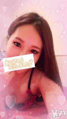 石和ソープ 石和クリスタル(イサワクリスタル) じゅん(32)の11月6日写メブログ「初日⭐︎ありがとうございました」