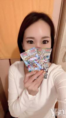 石和ソープ 石和クリスタル(イサワクリスタル) じゅん(32)の11月6日写メブログ「わーい♡」