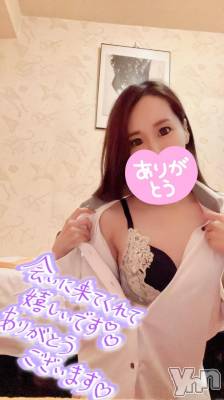 石和ソープ 石和クリスタル(イサワクリスタル) じゅん(32)の11月6日写メブログ「ネット指名🩷Kさま　70分」