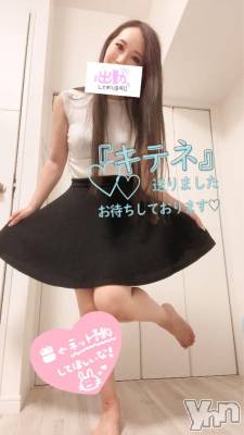 石和ソープ 石和クリスタル(イサワクリスタル) じゅん(32)の11月8日写メブログ「明日まで」