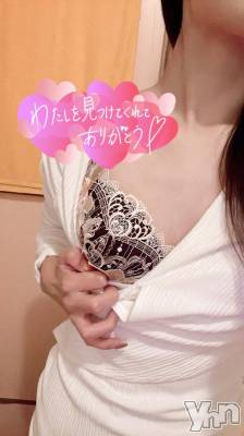 石和ソープ 石和クリスタル(イサワクリスタル) じゅん(32)の11月8日写メブログ「ネット指名🩷Aさま　６０分」