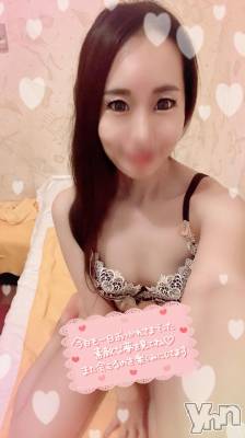 石和ソープ 石和クリスタル(イサワクリスタル) じゅん(32)の11月9日写メブログ「4日目⭐︎ありがとうございました」