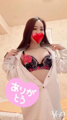 石和ソープ 石和クリスタル(イサワクリスタル) じゅん(32)の11月9日写メブログ「フリー♡Yさま　VIP70分」