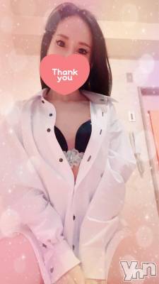 石和ソープ 石和クリスタル(イサワクリスタル) じゅん(32)の12月24日写メブログ「ネット指名🩷VIP90分　Oさま」