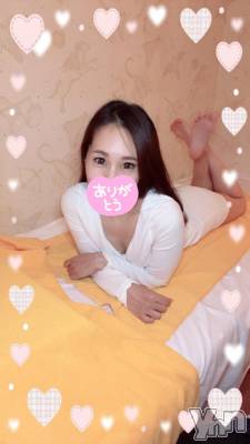 石和ソープ 石和クリスタル(イサワクリスタル) じゅん(32)の12月24日写メブログ「フリー♡60分お兄様」