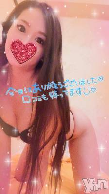 石和ソープ 石和クリスタル(イサワクリスタル) じゅん(32)の12月26日写メブログ「2日目⭐︎ありがとうございました」