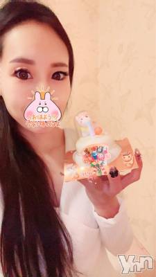 石和ソープ 石和クリスタル(イサワクリスタル) じゅん(32)の12月26日写メブログ「出勤しました！」