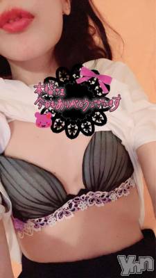 石和ソープ 石和クリスタル(イサワクリスタル) じゅん(32)の12月26日写メブログ「本指名❤️VIP60分　Iさま」