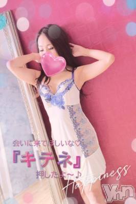 石和ソープ 石和クリスタル(イサワクリスタル) じゅん(32)の12月27日写メブログ「4日目⭐︎」