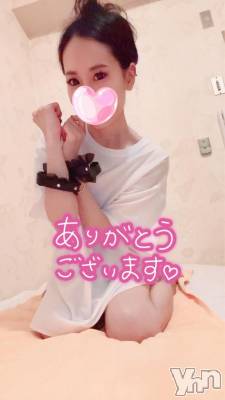 石和ソープ 石和クリスタル(イサワクリスタル) じゅん(32)の12月29日写メブログ「ネット指名🩷VIP100分　Nさま」