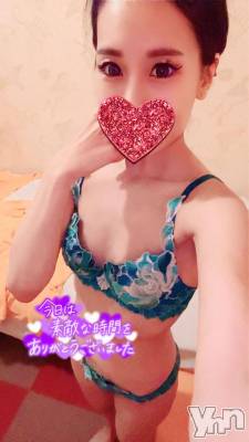 石和ソープ 石和クリスタル(イサワクリスタル) じゅん(32)の12月30日写メブログ「6日目⭐︎ありがとうございました」