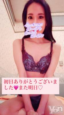 石和ソープ 石和クリスタル(イサワクリスタル) じゅん(32)の3月10日写メブログ「初日⭐︎ありがとうございました」