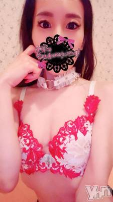 石和ソープ 石和クリスタル(イサワクリスタル) じゅん(32)の3月10日写メブログ「本指名❤️Tさま　VIP100分」