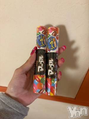 石和ソープ 石和クリスタル(イサワクリスタル) じゅん(32)の3月11日写メブログ「へへへ♡」