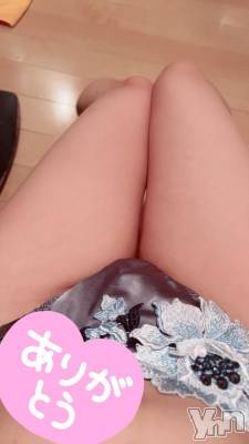 石和ソープ 石和クリスタル(イサワクリスタル) じゅん(32)の3月12日写メブログ「ネット指名🩷Sさま　VIP70分」