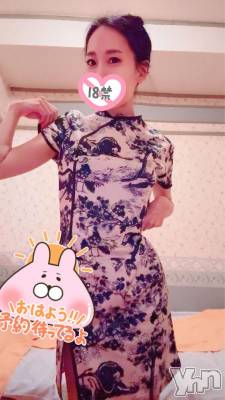 石和ソープ 石和クリスタル(イサワクリスタル) じゅん(32)の3月13日写メブログ「コスプレ✨」