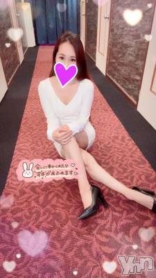 石和ソープ 石和クリスタル(イサワクリスタル) じゅん(32)の3月13日写メブログ「花金🌸」