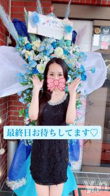 石和ソープ 石和クリスタル(イサワクリスタル) じゅん(32)の3月15日写メブログ「最終日⭐︎」