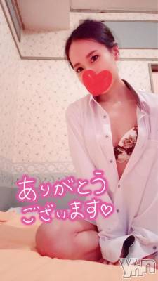 石和ソープ 石和クリスタル(イサワクリスタル) じゅん(32)の3月15日写メブログ「フリー♡Sさま　90分」