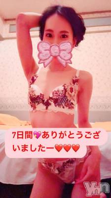 石和ソープ 石和クリスタル(イサワクリスタル) じゅん(32)の3月16日写メブログ「最終日⭐︎ありがとうございました」