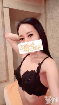 石和ソープ 石和クリスタル(イサワクリスタル) じゅん(32)の4月22日写メブログ「初日⭐︎ありがとうございました」