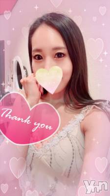 石和ソープ 石和クリスタル(イサワクリスタル) じゅん(32)の4月22日写メブログ「ネット指名🩷60分　Tさま」