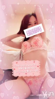 石和ソープ 石和クリスタル(イサワクリスタル) じゅん(32)の4月23日写メブログ「2日目⭐︎ありがとうございました」