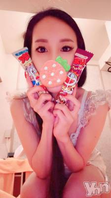 石和ソープ 石和クリスタル(イサワクリスタル) じゅん(32)の4月24日写メブログ「[お題]from:お茶さん」