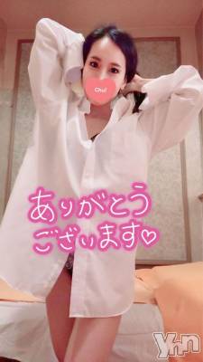 石和ソープ 石和クリスタル(イサワクリスタル) じゅん(32)の4月26日写メブログ「5日目⭐︎ありがとうございました」