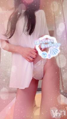 石和ソープ 石和クリスタル(イサワクリスタル) じゅん(32)の4月26日写メブログ「フリー♡Kさま　VIP70分」