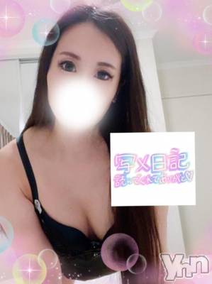 石和ソープ 石和クリスタル(イサワクリスタル) じゅん(32)の4月27日写メブログ「今日も」
