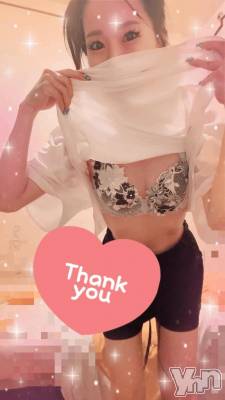 石和ソープ 石和クリスタル(イサワクリスタル) じゅん(32)の6月28日写メブログ「ネット指名🩷Tさま　VIP90分」