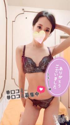 石和ソープ 石和クリスタル(イサワクリスタル) じゅん(32)の7月1日写メブログ「６日目⭐︎ありがとうございました」