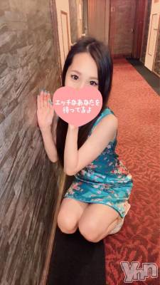 石和ソープ 石和クリスタル(イサワクリスタル) じゅん(32)の7月2日写メブログ「いまーす」