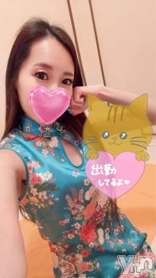 石和ソープ 石和クリスタル(イサワクリスタル) じゅん(32)の7月4日写メブログ「出勤してまーす」