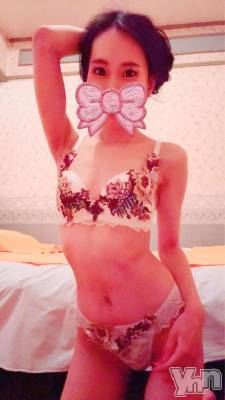 石和ソープ 石和クリスタル(イサワクリスタル) じゅん(32)の7月6日写メブログ「[お題]from:リコーダーくらいさん」