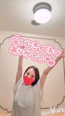 石和ソープ 石和クリスタル(イサワクリスタル) じゅん(32)の7月7日写メブログ「フリー♡Kさま　VIP60分」