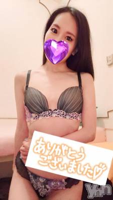 石和ソープ 石和クリスタル(イサワクリスタル) じゅん(32)の7月9日写メブログ「１４日目⭐︎ありがとうございました」