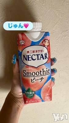 石和ソープ 石和クリスタル(イサワクリスタル) じゅん(32)の7月9日写メブログ「最終日⭐︎」