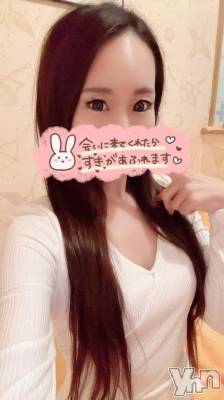 石和ソープ 石和クリスタル(イサワクリスタル) じゅん(32)の7月31日写メブログ「明日！」